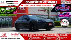 2025 Toyota Camry Image