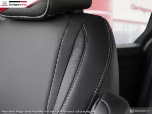 2024 Honda Odyssey