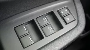 2020 Honda Passport