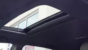 2023 Honda Passport