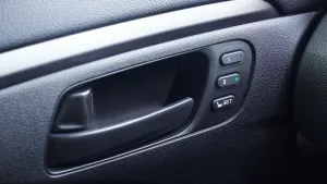2023 Honda Passport