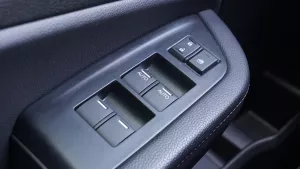 2023 Honda Passport