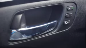 2021 Honda Passport