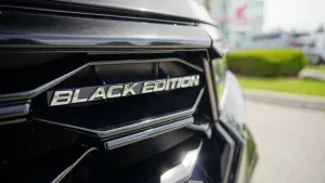 2023 Honda Pilot