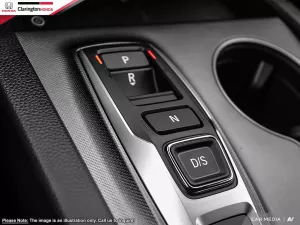 2025 Honda Ridgeline