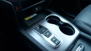 2023 Honda Ridgeline