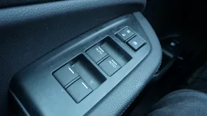 2023 Honda Ridgeline