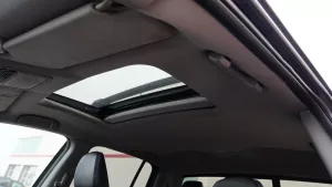 2017 Honda Ridgeline