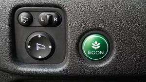 2017 Honda Ridgeline