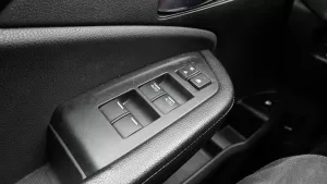 2017 Honda Ridgeline