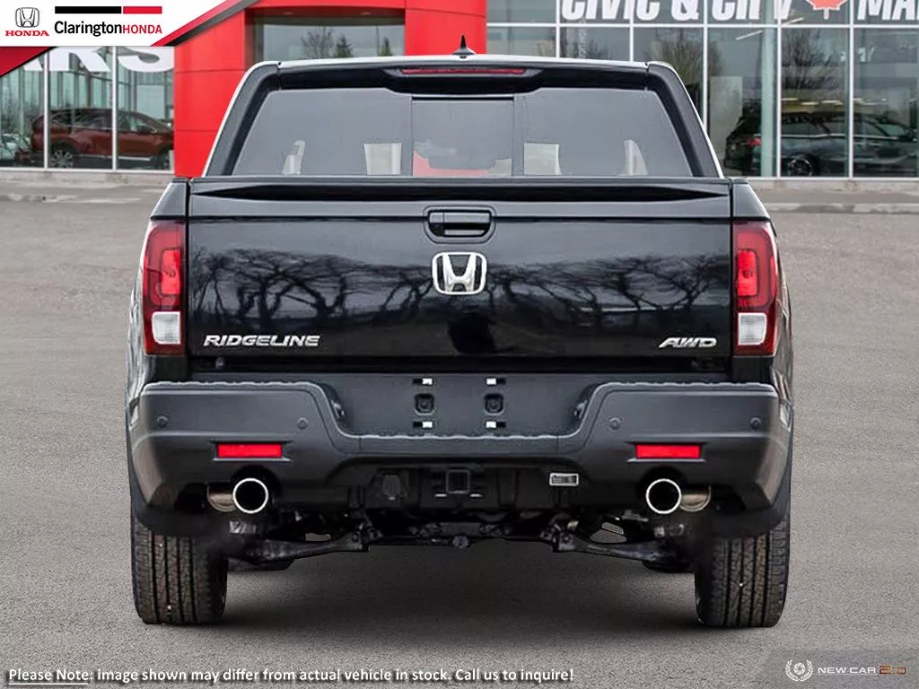 Ridgeline ハミングバード Ridgeline ハミングバード Ridgeline