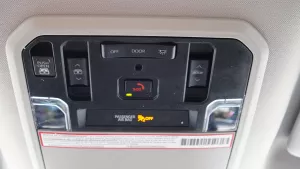 2022 Toyota Tundra