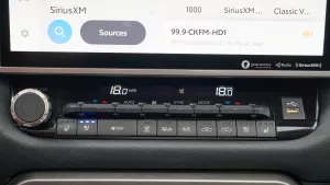 2022 Toyota Tundra