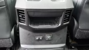 2022 Toyota Tundra