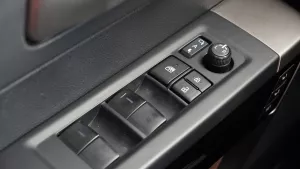 2022 Toyota Tundra