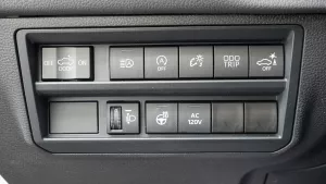 2022 Toyota Tundra