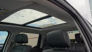 2022 Toyota Tundra