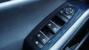 2022 Mazda Mazda3 Sport