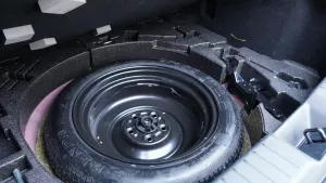 2022 Mazda Mazda3 Sport