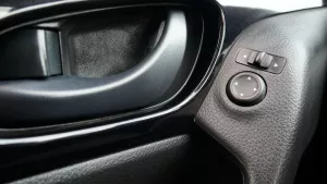 2020 Nissan Qashqai