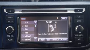 2017 Toyota Prius c