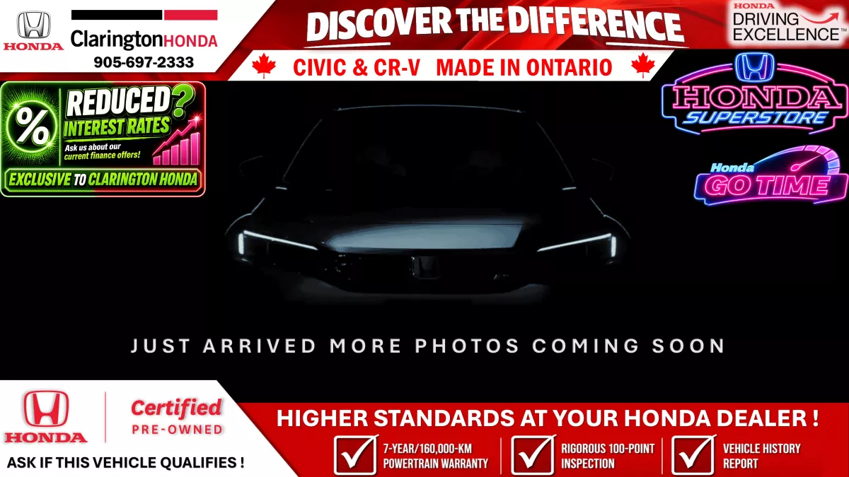 2017 Buick Encore Image