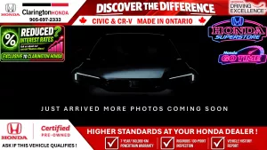 2017 Buick Encore Image