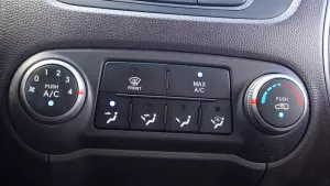 2015 Hyundai Tucson