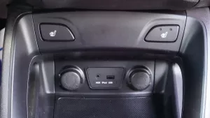 2015 Hyundai Tucson