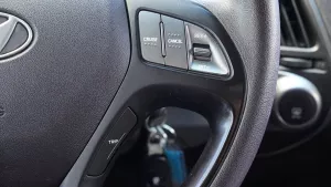 2015 Hyundai Tucson