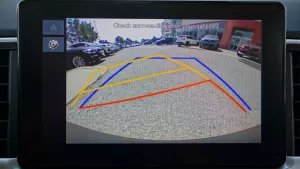 2023 Hyundai Venue
