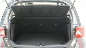 2023 Hyundai Venue