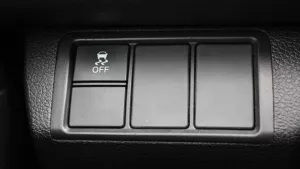 2017 Honda Civic Hatchback