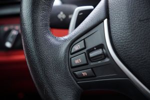 2014 BMW 428i