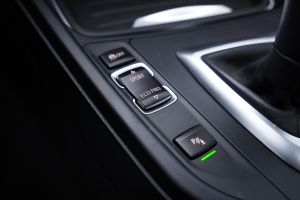 2014 BMW 428i