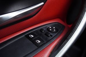 2014 BMW 428i