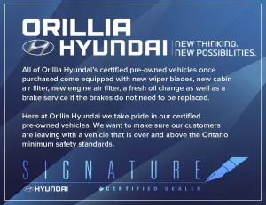 2023 Hyundai Kona Image