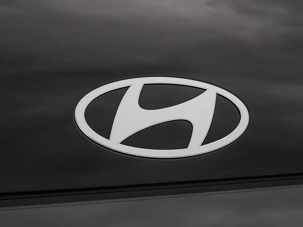 2026 Hyundai IONIQ 9 : 9 2026 Hyundai IONIQ 9