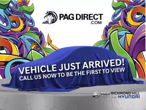 2024 Hyundai IONIQ 5 Image