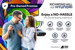 2026 Hyundai Palisade Image