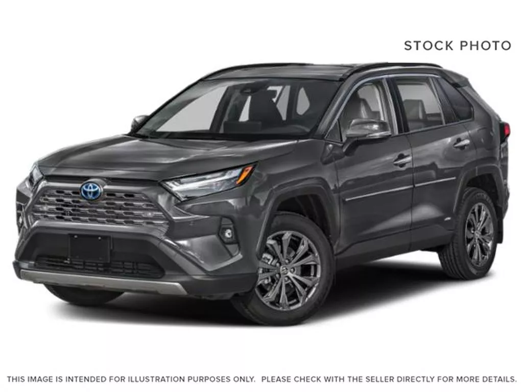 1000 Islands Toyota