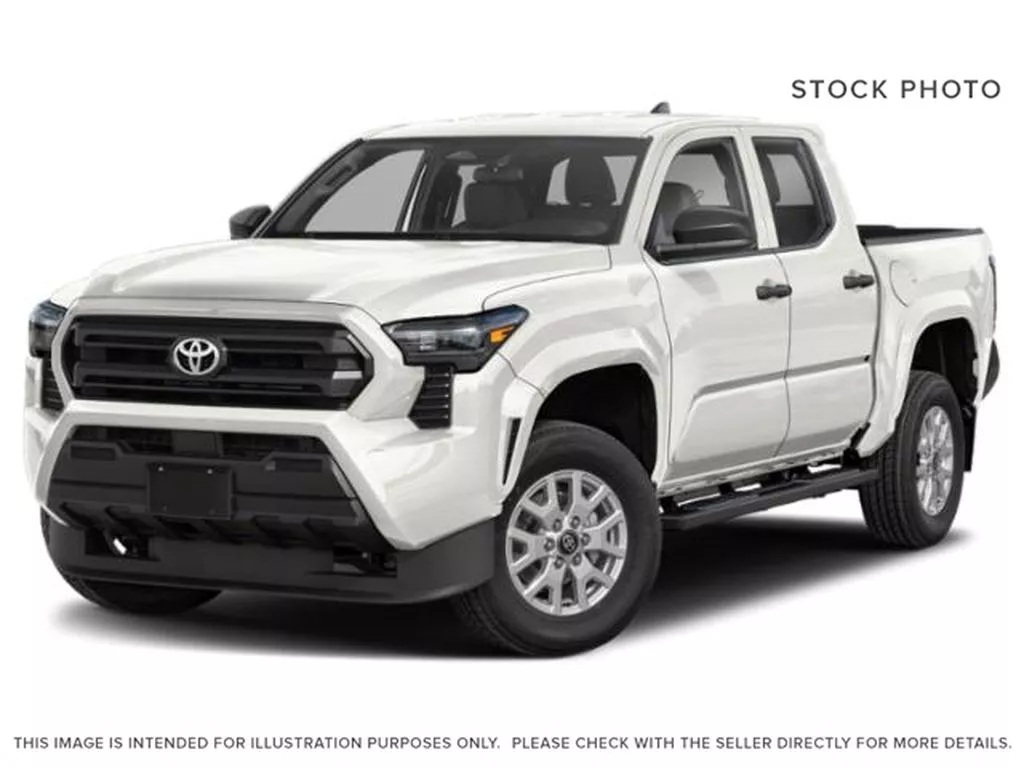 1000 Islands Toyota