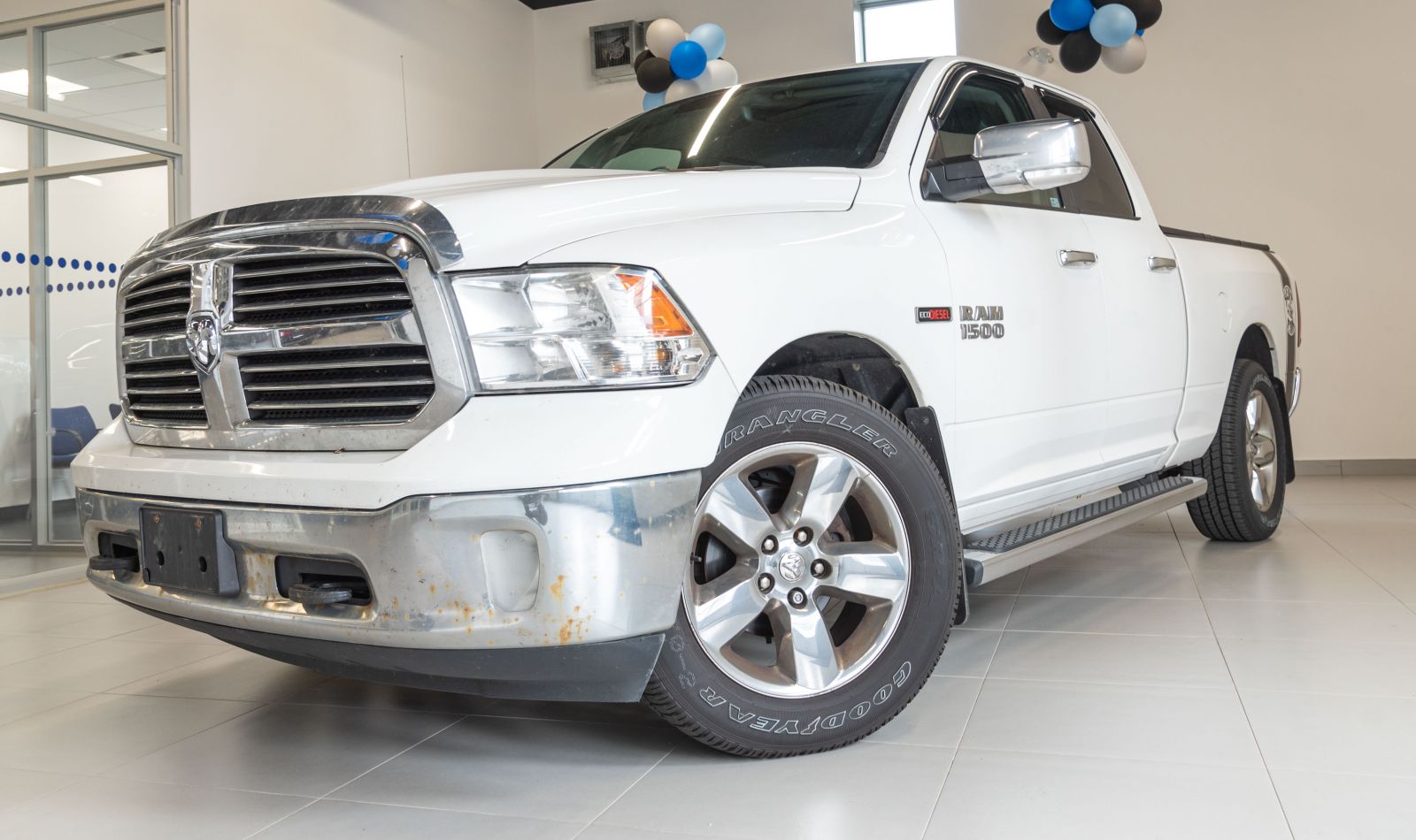 Used Cars for Sale in Thornhill Ontario