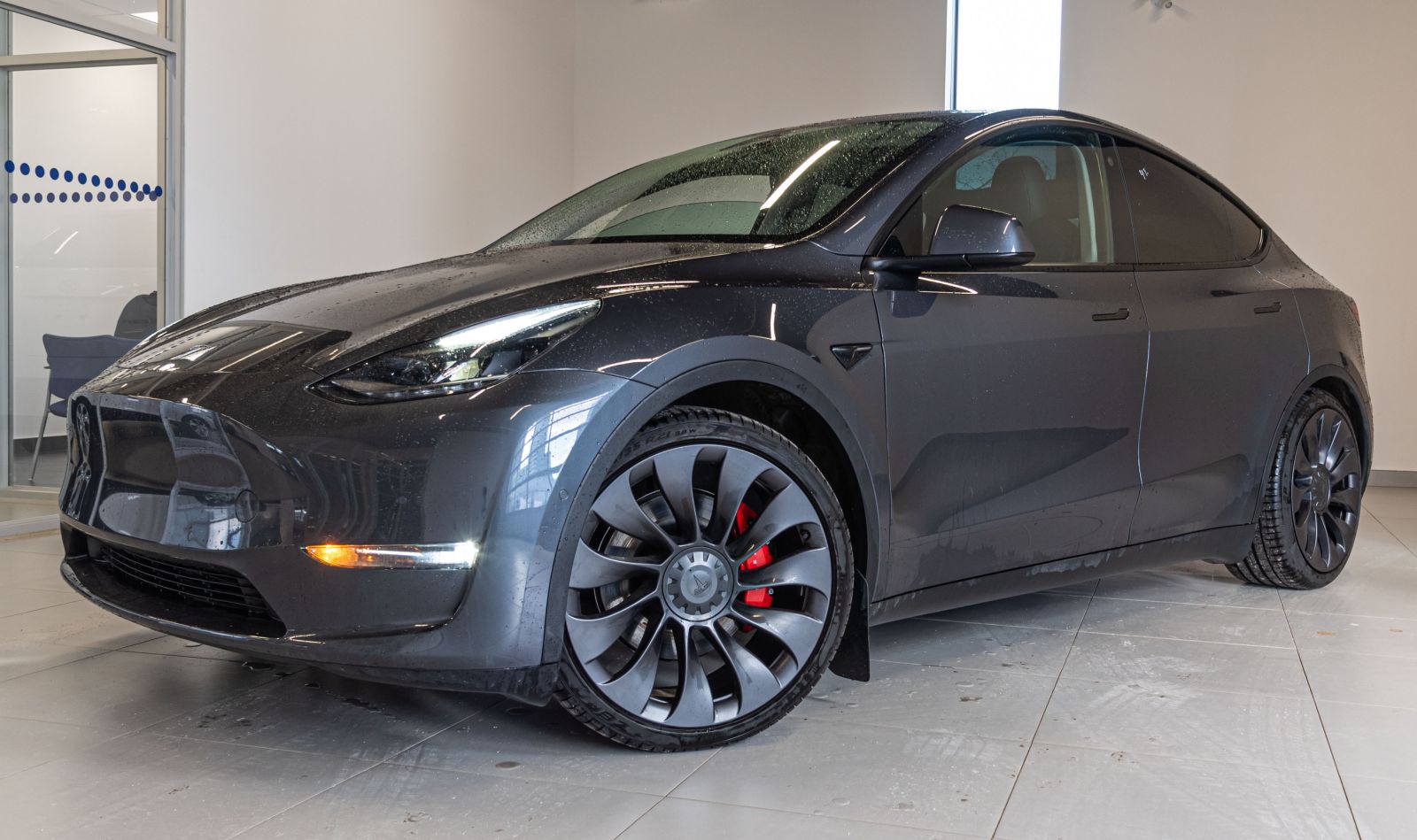 Used Cars for Sale in Thornhill Ontario