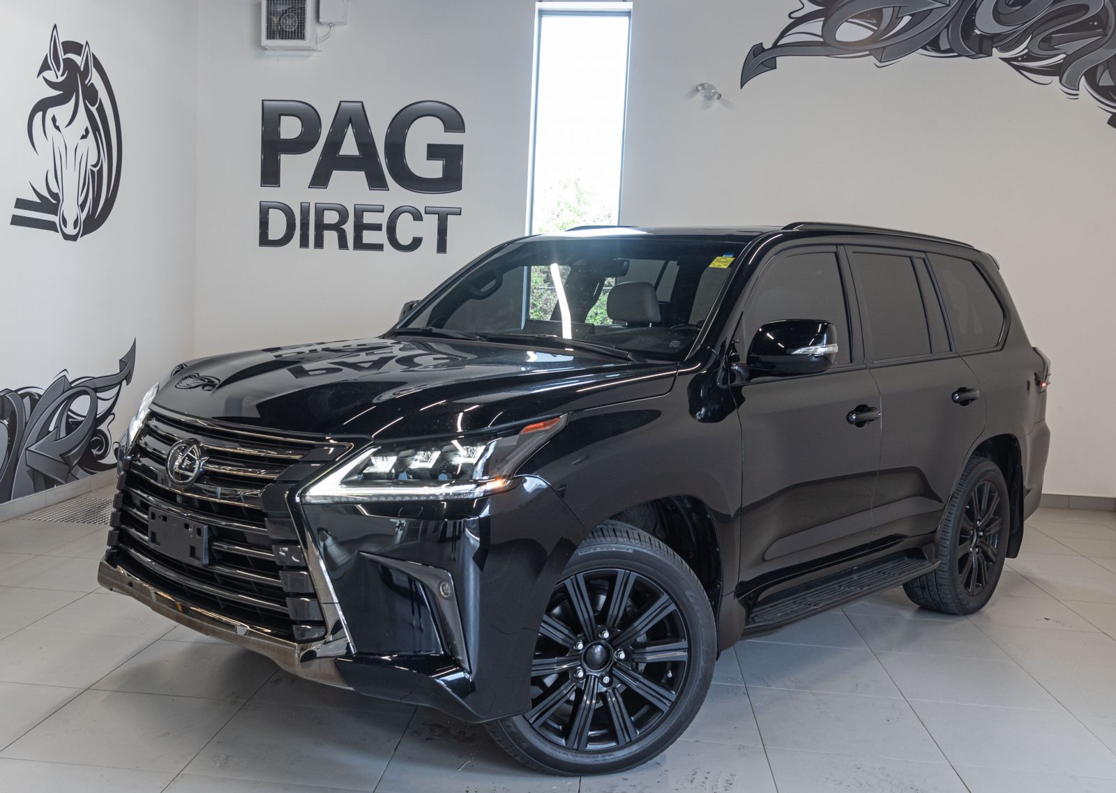 Used Cars for Sale in Thornhill Ontario