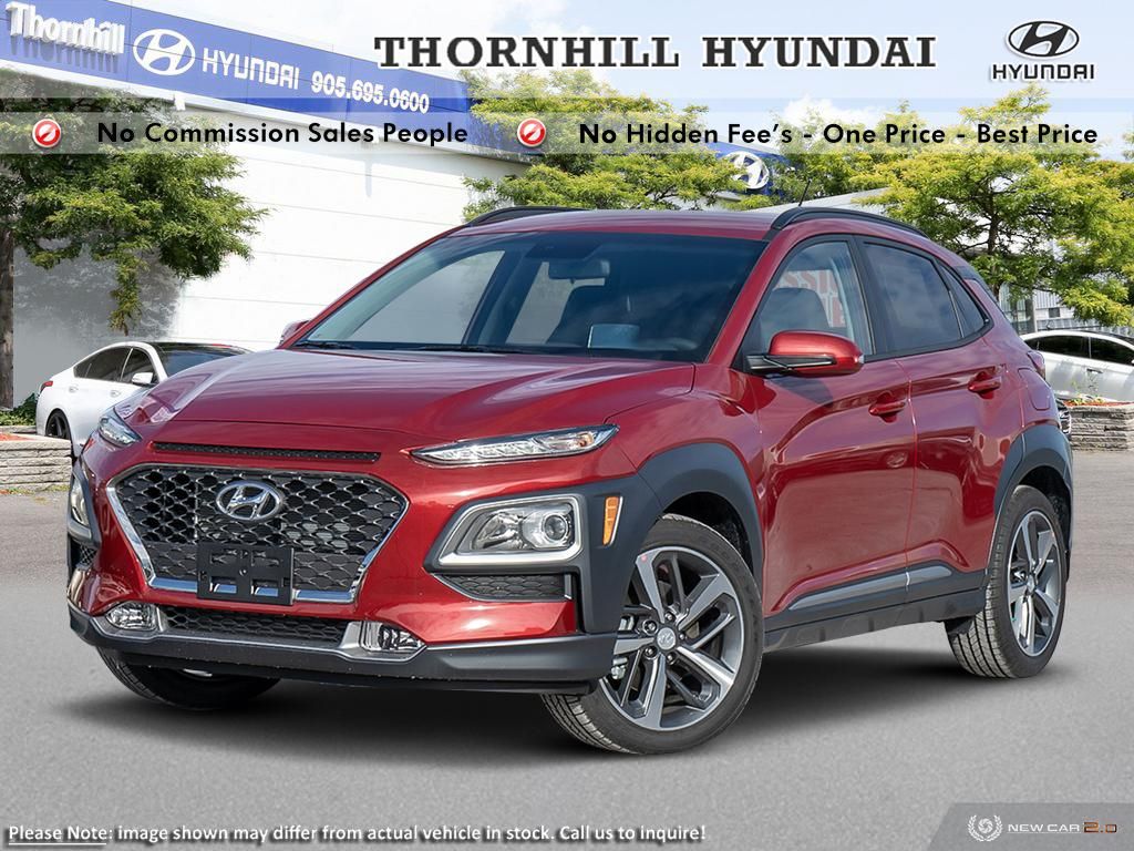 Used Cars for Sale in Thornhill Ontario