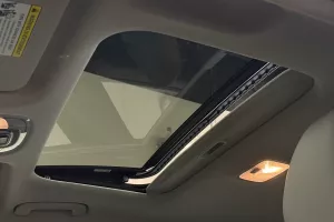 2023 Hyundai Elantra Image