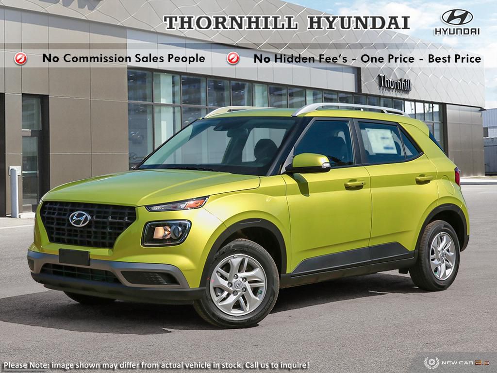 Used Cars for Sale in Thornhill Ontario