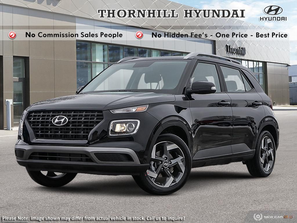 Used Cars for Sale in Thornhill Ontario