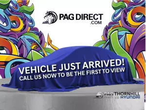 2014 Kia Sportage Image